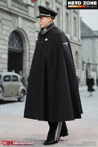 PRE ORDINE DID/3R - Reinhard Heydrich WWII German SS-General GM657