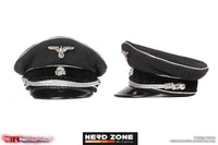 PRE ORDINE DID/3R - Reinhard Heydrich WWII German SS-General GM657