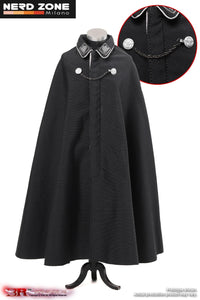 PRE ORDINE DID/3R - Reinhard Heydrich WWII German SS-General GM657