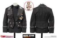 PRE ORDINE DID/3R - Reinhard Heydrich WWII German SS-General GM657