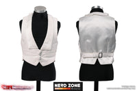 PRE ORDINE DID/3R - Reinhard Heydrich WWII German SS-General GM657