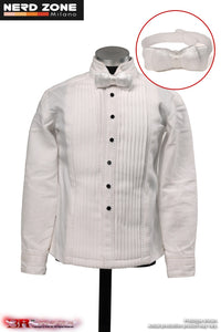 PRE ORDINE DID/3R - Reinhard Heydrich WWII German SS-General GM657