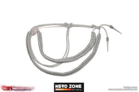 PRE ORDINE DID/3R - Reinhard Heydrich WWII German SS-General GM657