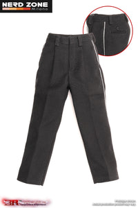 PRE ORDINE DID/3R - Reinhard Heydrich WWII German SS-General GM657