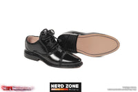 PRE ORDINE DID/3R - Reinhard Heydrich WWII German SS-General GM657