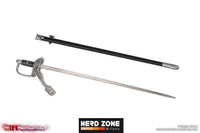 PRE ORDINE DID/3R - Reinhard Heydrich WWII German SS-General GM657