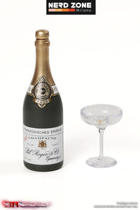 PRE ORDINE DID/3R - Reinhard Heydrich WWII German SS-General GM657