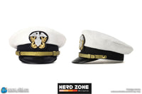 DID Corp. - MA80181 1/6 US Navy Naval Aviator Lieutenant Pete (Maverick) Top Gun