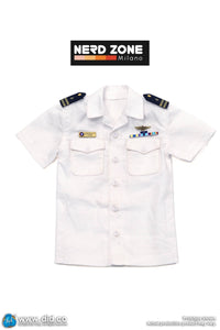 DID Corp. - MA80181 1/6 US Navy Naval Aviator Lieutenant Pete (Maverick) Top Gun