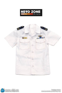 DID Corp. - MA80181 1/6 US Navy Naval Aviator Lieutenant Pete (Maverick) Top Gun