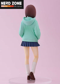 GOODSMILE FR - Dandadan Momo Pop Up Parade
