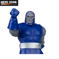 PRE ORDINE McFARLANE TOYS 2025 - Dc Multiverse 7in Darkseid Vs Orion Megafig 2pk