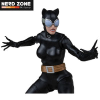 PRE ORDINE - McFARLANE TOYS 2025 - Dc Multiverse 7inch Catwoman Hush Action Figure