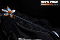 BANDAI – Demon Slayer Nichirin Sword Shinobu Kocho Proplica
