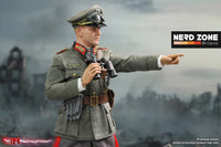 DiD/3R – 1/6 Friedrich Paulus WWII German Generalfeldmarschall of the 6th Army - GM655
