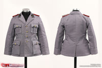 DiD/3R – Il Duce – Benito Mussolini – GM653 – 1/6 Scale Figure