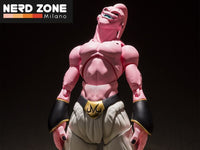 PRE ORDINE - BANDAI - S.H. FIGUARTS Dragon Ball Z Super Buu