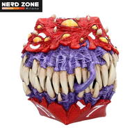 PRE ORDINE - NEMESIS NOW - Dungeons & Dragons D20 Mimic Box
