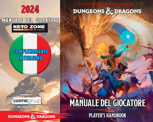 Videogiochi Comics