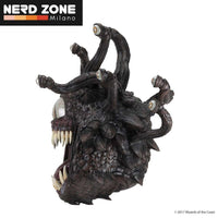 WIZKIDS - Dungeons & Dragons - Replicas Of The Realms: Beholder Trophy Figure
