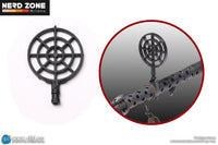 DID / 3R - E60066 MG34 Accessory Kit 1/6 Scale