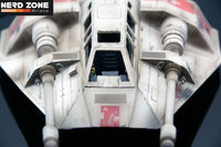 EFX - Star Wars Episode V 1-1 Replica Snowspeeder Crew Gift