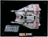 EFX - Star Wars Episode V 1-1 Replica Snowspeeder Crew Gift
