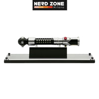 EFX - Star Wars Replica 1/1 Obi-Wan Kenobi Lightsaber