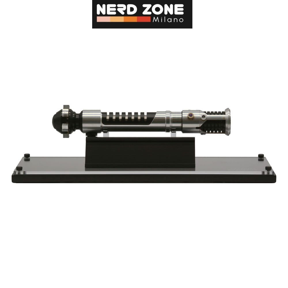 EFX - Star Wars Replica 1/1 Obi-Wan Kenobi Lightsaber