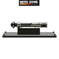 EFX - Star Wars Replica 1/1 Obi-Wan Kenobi Lightsaber