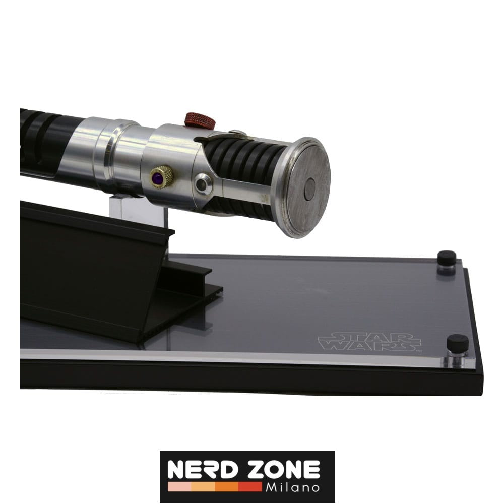 EFX - Star Wars Replica 1/1 Obi-Wan Kenobi Lightsaber
