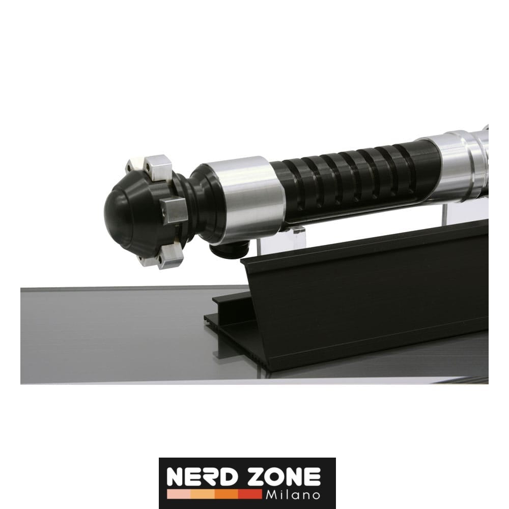 EFX - Star Wars Replica 1/1 Obi-Wan Kenobi Lightsaber