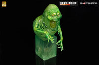 PRE ORDINE - ELITE CREATURE COLLECTIBLES - Ghostbusters Slimer 1/7 Scale Maquette