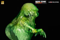 PRE ORDINE - ELITE CREATURE COLLECTIBLES - Ghostbusters Slimer 1/7 Scale Maquette