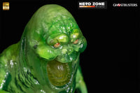 PRE ORDINE - ELITE CREATURE COLLECTIBLES - Ghostbusters Slimer 1/7 Scale Maquette