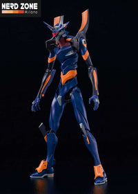 GOODSMILE FR MODEROID - Eva 2.0 Evangelion Mark.06 Moderoid Mk