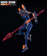 GOODSMILE FR MODEROID - Eva 2.0 Evangelion Mark.06 Moderoid Mk