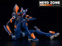 GOODSMILE FR MODEROID - Eva 2.0 Evangelion Mark.06 Moderoid Mk