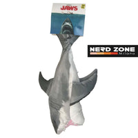 FACTORY ENTERTAINMENT - Jaws Bruce The Shark Jumbo Plush
