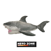 FACTORY ENTERTAINMENT - Jaws Bruce The Shark Jumbo Plush