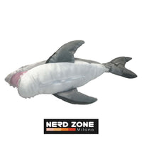 FACTORY ENTERTAINMENT - Jaws Bruce The Shark Jumbo Plush