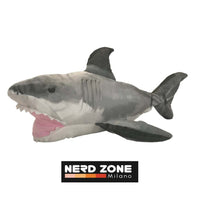 FACTORY ENTERTAINMENT - Jaws Bruce The Shark Jumbo Plush