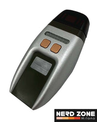FACTORY ENTERTAINMENT - Star Trek Tng Type 1 Phaser Ltd Prop Replica
