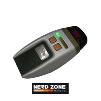 FACTORY ENTERTAINMENT - Star Trek Tng Type 1 Phaser Ltd Prop Replica