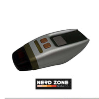 FACTORY ENTERTAINMENT - Star Trek Tng Type 1 Phaser Ltd Prop Replica