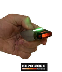 FACTORY ENTERTAINMENT - Star Trek Tng Type 1 Phaser Ltd Prop Replica
