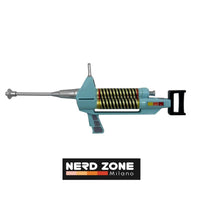 FACTORY ENTERTAINMENT - Star Trek Tos Phaser Rifle Scaled Replica