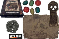 FANATTIK - The Goonies - Limited Edition Treasure Set