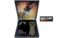FANATTIK - The Goonies - Limited Edition Treasure Set