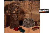 FANATTIK - The Goonies - Limited Edition Treasure Set